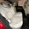 nissan aura 2022 CFJ1823007 image 9
