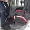 suzuki wagon-r 2012 CFJ1856544 image 9