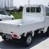 nissan clipper-truck 2024 -NISSAN--Clipper Truck DR16T--DR16T-706671---NISSAN--Clipper Truck DR16T--DR16T-706671- image 32