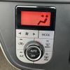toyota passo 2016 quick_quick_DBA-M700A_M700A-0017752 image 12