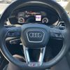 audi a4 2022 CFJ1551219 image 22