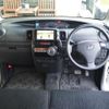 daihatsu tanto 2011 quick_quick_DBA-L375S_L375S-0457887 image 15