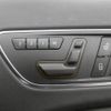 mercedes-benz gla-class 2014 CFJ1798771 image 17