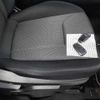 subaru xv 2018 -SUBARU--Subaru XV DBA-GT3--GT3-041572---SUBARU--Subaru XV DBA-GT3--GT3-041572- image 10