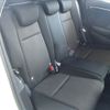 honda fit 2018 CFJ1558446 image 15