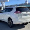 nissan x-trail 2015 -NISSAN--X-Trail DBA-NT32--NT32-529373---NISSAN--X-Trail DBA-NT32--NT32-529373- image 2