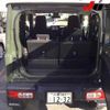 suzuki jimny 2019 -SUZUKI 【三重 583ｺ1232】--Jimny JB64W-127634---SUZUKI 【三重 583ｺ1232】--Jimny JB64W-127634- image 8