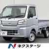 daihatsu hijet-truck 2023 CFJ1836044 image 1