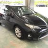 toyota auris 2013 CFJ1886106 image 4