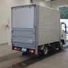 isuzu elf-truck 2013 -ISUZU 【川口 100ｻ4412】--Elf NMR85AN-7022992---ISUZU 【川口 100ｻ4412】--Elf NMR85AN-7022992- image 2