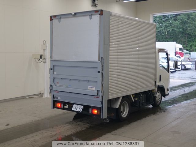 isuzu elf-truck 2013 -ISUZU 【川口 100ｻ4412】--Elf NMR85AN-7022992---ISUZU 【川口 100ｻ4412】--Elf NMR85AN-7022992- image 2