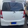 suzuki wagon-r 2010 CFJ1558655 image 3
