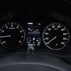 mitsubishi outlander 2016 CFJ1581432 image 14