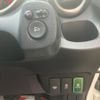 honda fit 2011 -HONDA--Fit DAA-GP1--GP1-1036309---HONDA--Fit DAA-GP1--GP1-1036309- image 23