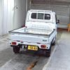 suzuki carry-truck 2013 -SUZUKI 【高知 480く5040】--Carry Truck DA65T-192540---SUZUKI 【高知 480く5040】--Carry Truck DA65T-192540- image 6