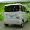 suzuki spacia 2023 quick_quick_5AA-MK53S_MK53S-016529 image 3