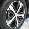 peugeot 5008 2022 -PEUGEOT--Peugeot 5008 5BA-P875G06--VF3M45GFUNS142647---PEUGEOT--Peugeot 5008 5BA-P875G06--VF3M45GFUNS142647- image 8