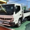 mitsubishi-fuso canter 2024 GOO_JP_700060017330240716001 image 5