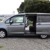 honda step-wagon 2011 H12057 image 11