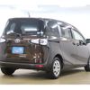 toyota sienta 2016 quick_quick_NSP170G_NSP170-7083621 image 2