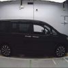 honda stepwagon 2014 -HONDA--Stepwgn RK5-1418118---HONDA--Stepwgn RK5-1418118- image 4