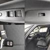 honda fit 2020 CFJ1803266 image 9