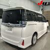 toyota voxy 2020 -TOYOTA 【富山 330ﾆ885】--Voxy ZRR80W--ZRR80-0597062---TOYOTA 【富山 330ﾆ885】--Voxy ZRR80W--ZRR80-0597062- image 6