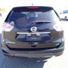 nissan x-trail 2014 504928-250123133717 image 5