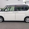 daihatsu tanto 2013 GOO_JP_700102024930250525002 image 6