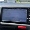 toyota hiace-van 2016 CFJ1840021 image 30