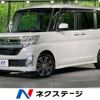 daihatsu tanto 2013 -DAIHATSU--Tanto DBA-LA600S--LA600S-0003629---DAIHATSU--Tanto DBA-LA600S--LA600S-0003629- image 1