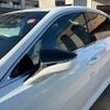 lexus es 2023 CFJ1559289 image 11