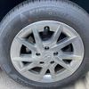 toyota prius-α 2014 -TOYOTA--Prius α DAA-ZVW41W--ZVW41-3364440---TOYOTA--Prius α DAA-ZVW41W--ZVW41-3364440- image 6