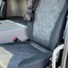 nissan diesel-ud-quon 2016 -NISSAN--Quon QPG-GK5XAB--JNCMM90A4G-****359---NISSAN--Quon QPG-GK5XAB--JNCMM90A4G-****359- image 16
