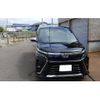 toyota voxy 2018 -TOYOTA--Voxy DBA-ZRR85W--ZRR85-0108754---TOYOTA--Voxy DBA-ZRR85W--ZRR85-0108754- image 5