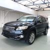 toyota vanguard 2011 CFJ1783205 image 7