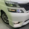 toyota vellfire 2010 -TOYOTA--Vellfire DBA-ANH20W--ANH20-8136557---TOYOTA--Vellfire DBA-ANH20W--ANH20-8136557- image 14