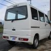 mitsubishi minicab-van 2012 quick_quick_GBD-U61V_U61V-1800558 image 14