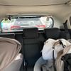 honda vezel 2014 -HONDA--VEZEL DBA-RU1--RU1-1008192---HONDA--VEZEL DBA-RU1--RU1-1008192- image 9