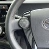 toyota aqua 2016 CFJ1645581 image 5