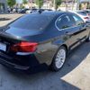 bmw 5-series 2015 -BMW--BMW 5 Series LDA-FW20--WBA5C32010D912329---BMW--BMW 5 Series LDA-FW20--WBA5C32010D912329- image 17