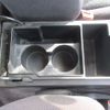 mitsubishi gto 1994 -MITSUBISHI--GTO Z16A--0019149---MITSUBISHI--GTO Z16A--0019149- image 13