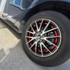 toyota prius 2019 264 image 43