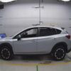 subaru xv 2022 CFJ1660849 image 8