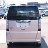 honda n-box-plus 2012 -HONDA--N BOX + JF2--3000537---HONDA--N BOX + JF2--3000537- image 15