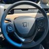 honda freed 2017 -HONDA--Freed DBA-GB5--GB5-1023344---HONDA--Freed DBA-GB5--GB5-1023344- image 11