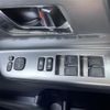 toyota voxy 2013 -TOYOTA--Voxy DBA-ZRR70W--ZRR70-0542571---TOYOTA--Voxy DBA-ZRR70W--ZRR70-0542571- image 13