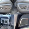 toyota harrier 2020 CFJ1741560 image 18