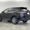 toyota harrier 2014 -TOYOTA--Harrier DBA-ZSU60W--ZSU60-0015966---TOYOTA--Harrier DBA-ZSU60W--ZSU60-0015966- image 15