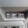 honda stepwagon 2013 -HONDA--Stepwgn DBA-RK1--RK1-1323330---HONDA--Stepwgn DBA-RK1--RK1-1323330- image 30